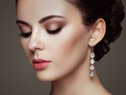 immagine di Vernain Auguste, F. et N. Vernain Succrs