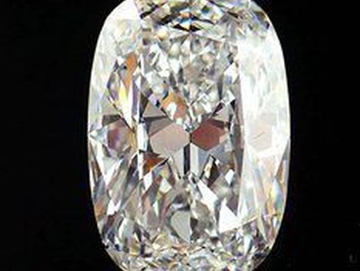 immagine di Vernain Auguste, F. et N. Vernain Succrs