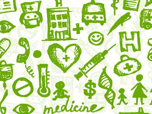 immagine di Pharmacie de Malagnou