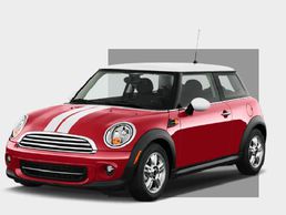 immagine di Gebrauchtwagen Kaufen