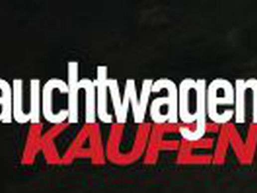 immagine di Gebrauchtwagen Kaufen