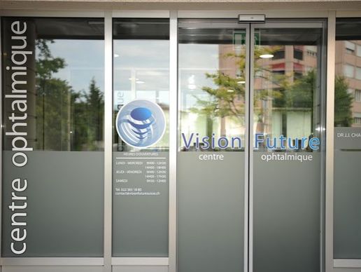 image de Vision Future Suisse