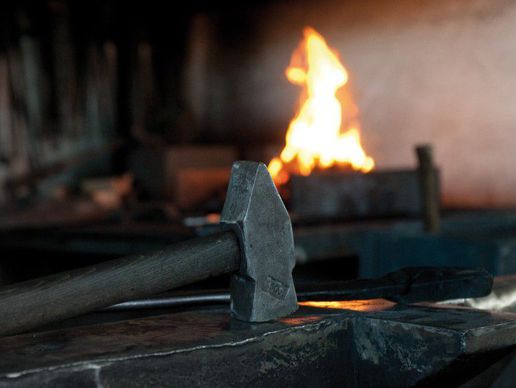 immagine di Werbeschmiede AG