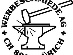 immagine di Werbeschmiede AG