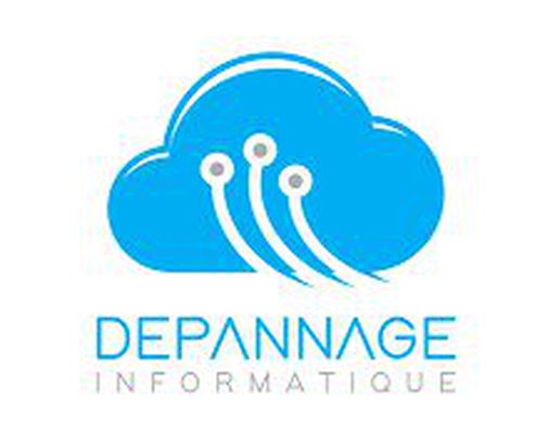 immagine di Dépannage Informatique Genève