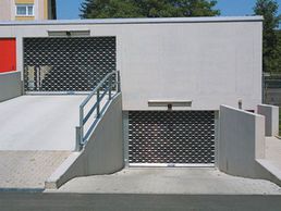 image de BIOSFER Sàrl