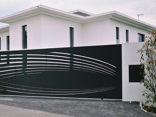 image de BIOSFER Sàrl