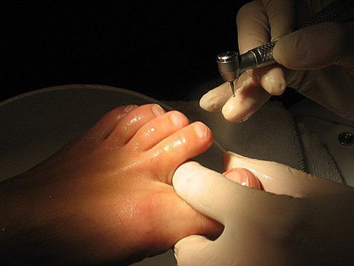 immagine di Lemarchand Nathalie