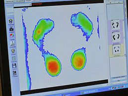 immagine di Lemarchand Nathalie