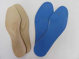 immagine di Lemarchand Nathalie