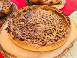 picture of Restaurant l'Essentiel