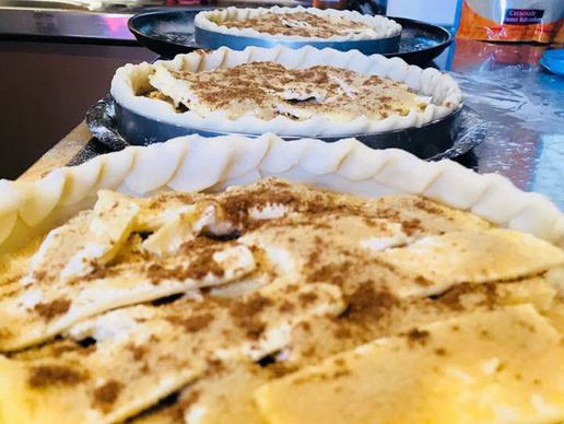 picture of Restaurant l'Essentiel