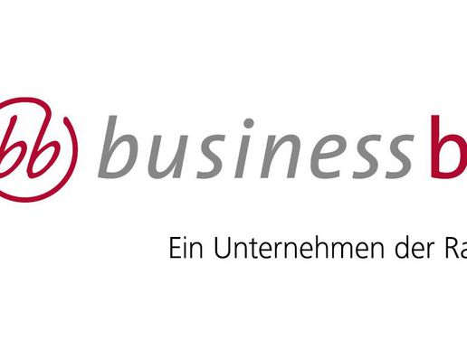 image de Business Broker AG