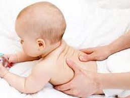 image de Sabine Rebetez Ostéopathie