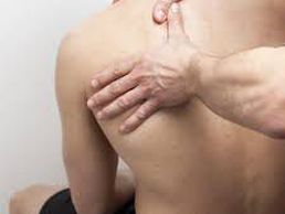 image de Sabine Rebetez Ostéopathie