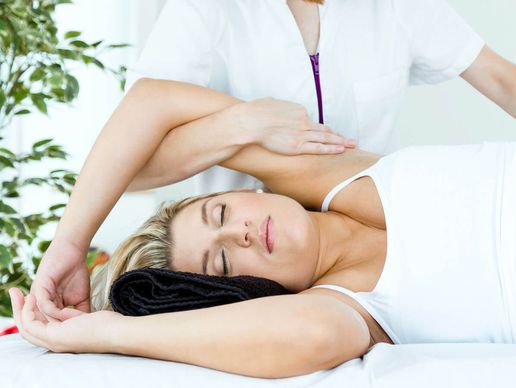 image de Sabine Rebetez Ostéopathie