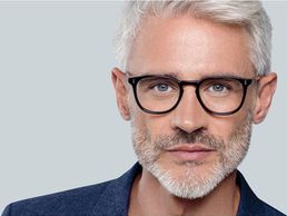 picture of Optic 2000 - Fleurier Optique SA