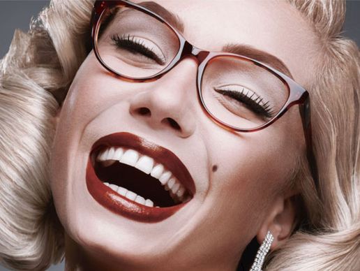 picture of Optic 2000 - Fleurier Optique SA