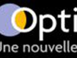 picture of Optic 2000 - Fleurier Optique SA