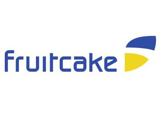 picture of Fruitcake Werbung & Presse AG