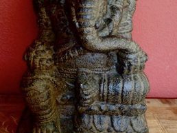 immagine di Lila Tina Fessel Perger