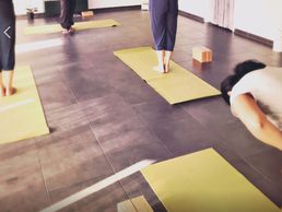 immagine di Lila Tina Fessel Perger