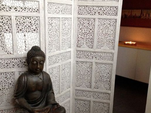 immagine di Lila Tina Fessel Perger