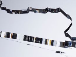 Bild zu Plexiglascenter