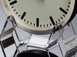 Bild zu Plexiglascenter