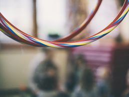 immagine di KiBiZ Kita Frauensteinmatt