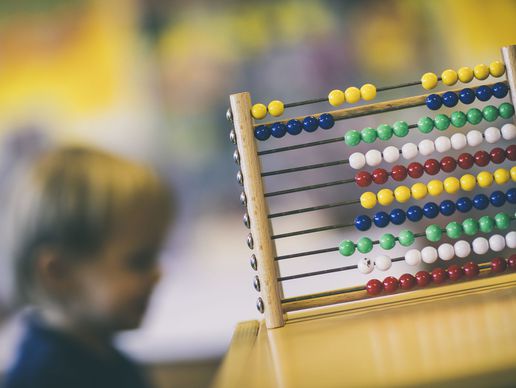 immagine di KiBiZ Kita Frauensteinmatt