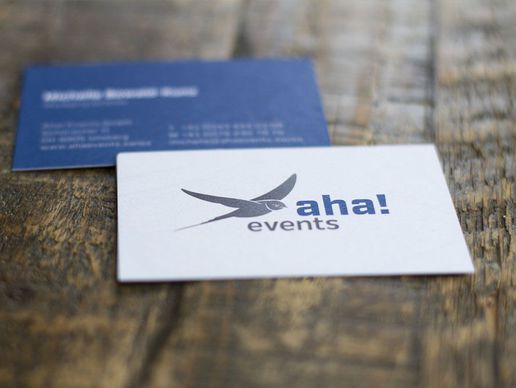 immagine di lemonbrain GmbH