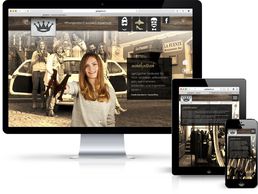 immagine di lemonbrain GmbH