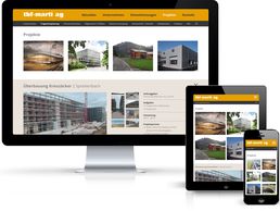 immagine di lemonbrain GmbH