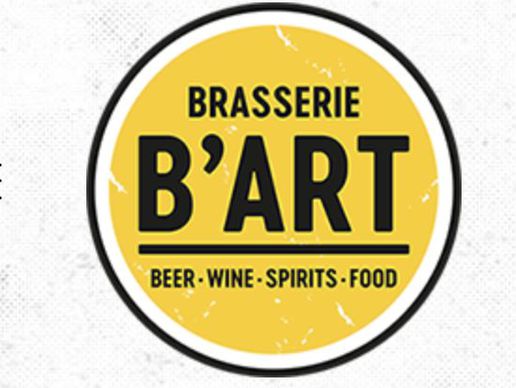 immagine di Brasserie Le B'Art SA