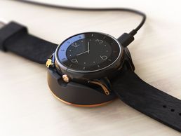 picture of Gentianes Group Sàrl