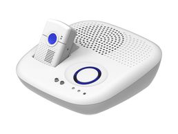 picture of Gentianes Group Sàrl