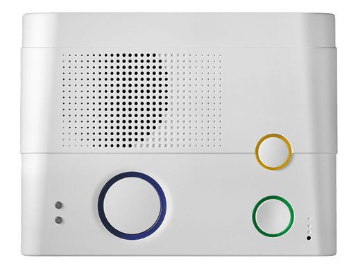 picture of Gentianes Group Sàrl