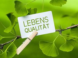 immagine di Keller Yvonne