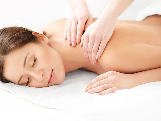 immagine di Keller Yvonne