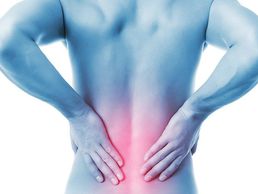 immagine di Keller Yvonne