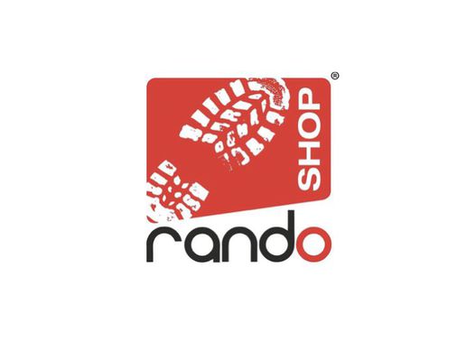 image de Rando Shop