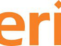 picture of Interima SA