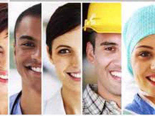 picture of Interima SA