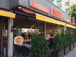 immagine di Coutinho & Cie