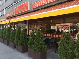 immagine di Coutinho & Cie