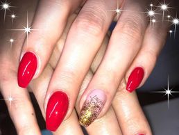immagine di Millionails Beauty & Nails
