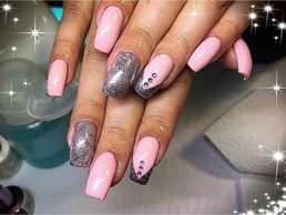 immagine di Millionails Beauty & Nails