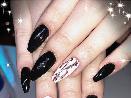 immagine di Millionails Beauty & Nails