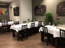 Bild zu Constantino Marco